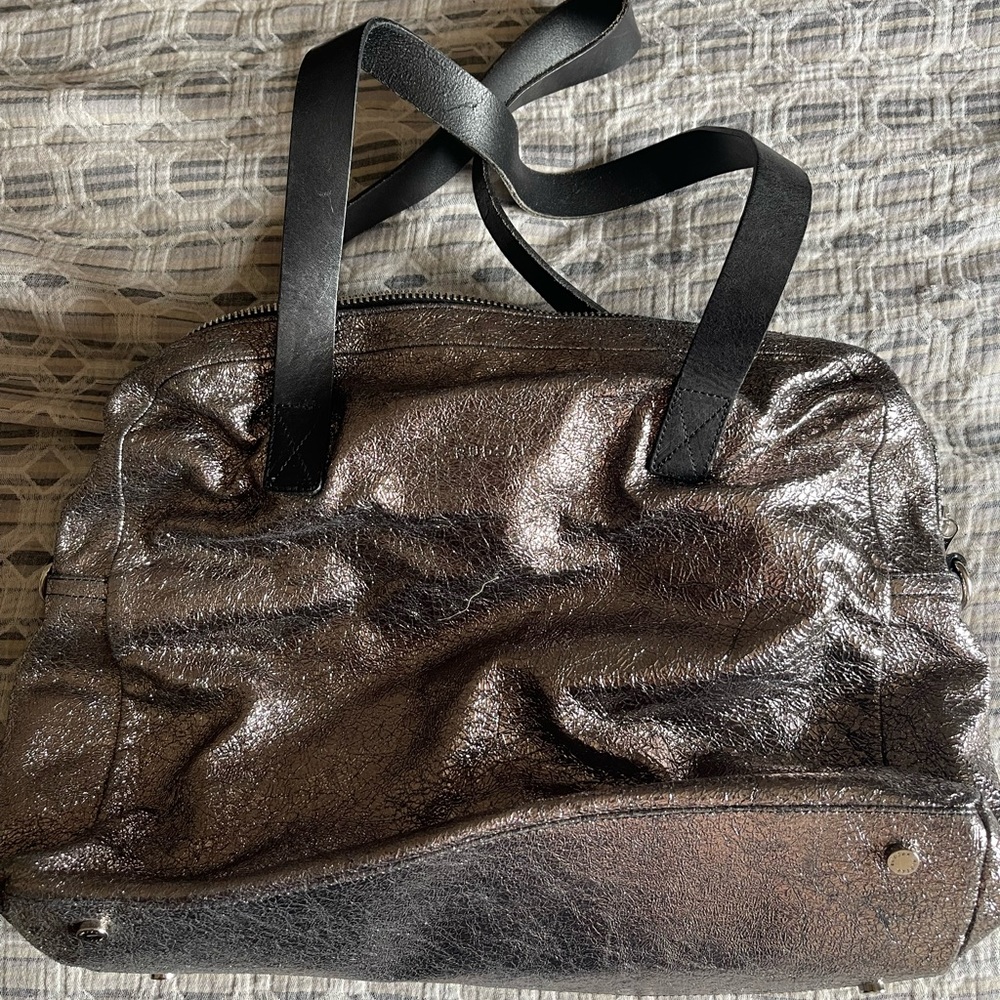 Rudsak handbag